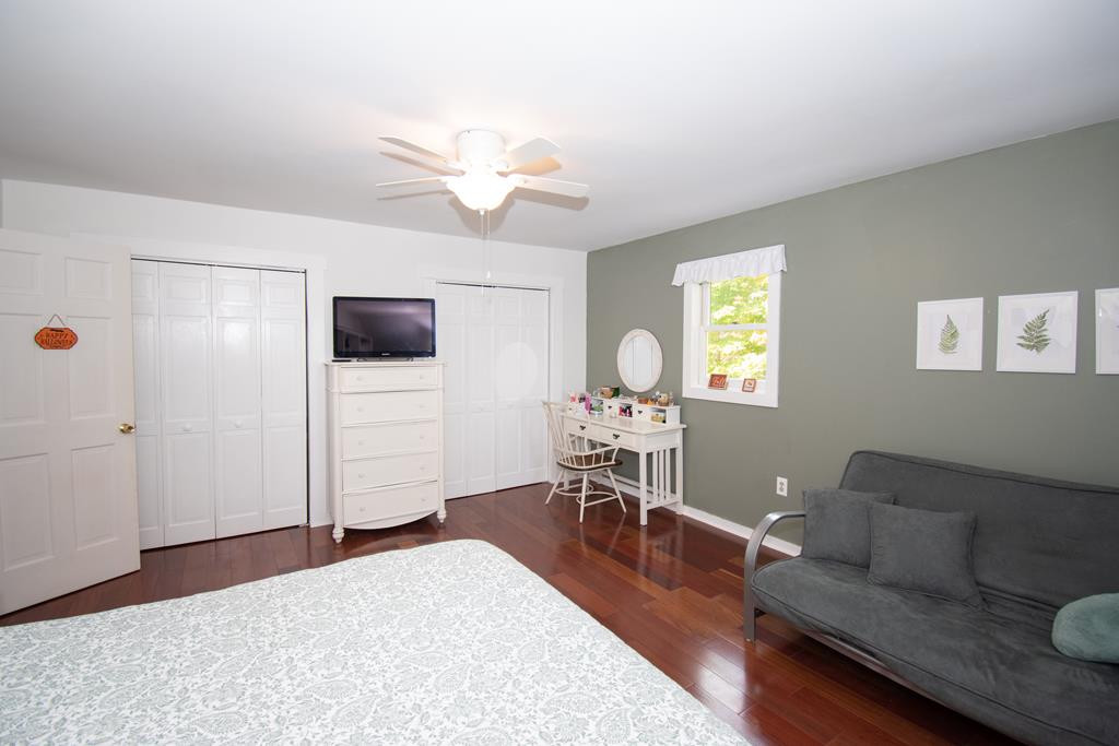 931 Cumberland Head Road Plattsburgh, NY 12901 - Photo 28 of 73 Gallery Image 28