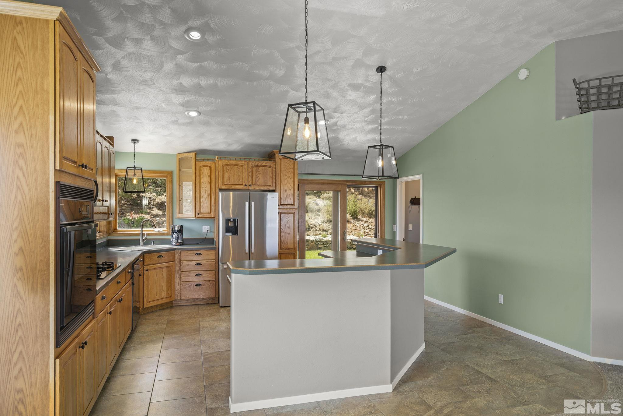 1395 Half Mine Road Reno, NV 89506 - Photo 11 of 40 Photo 11