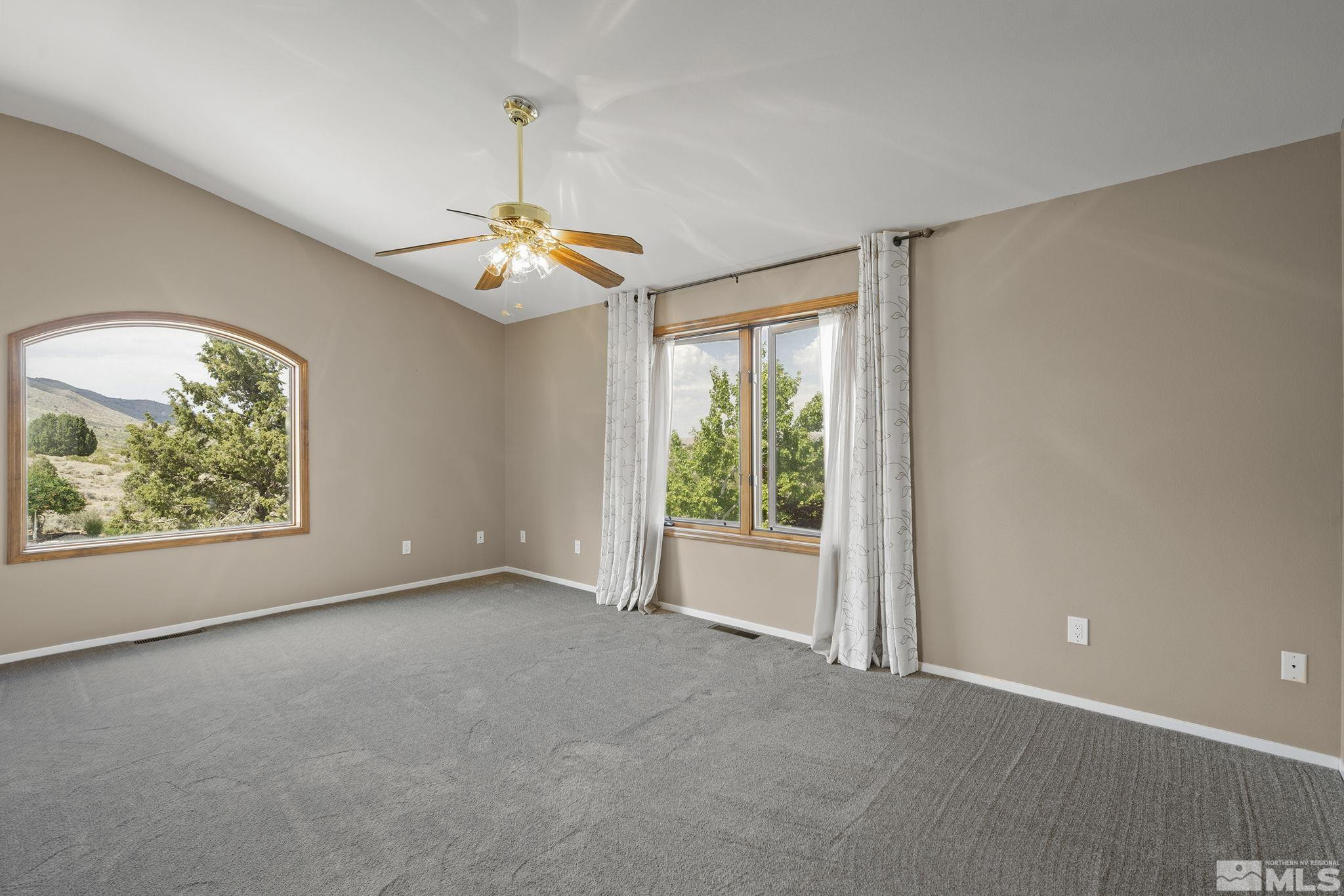 1395 Half Mine Road Reno, NV 89506 - Photo 12 of 40 Photo 12