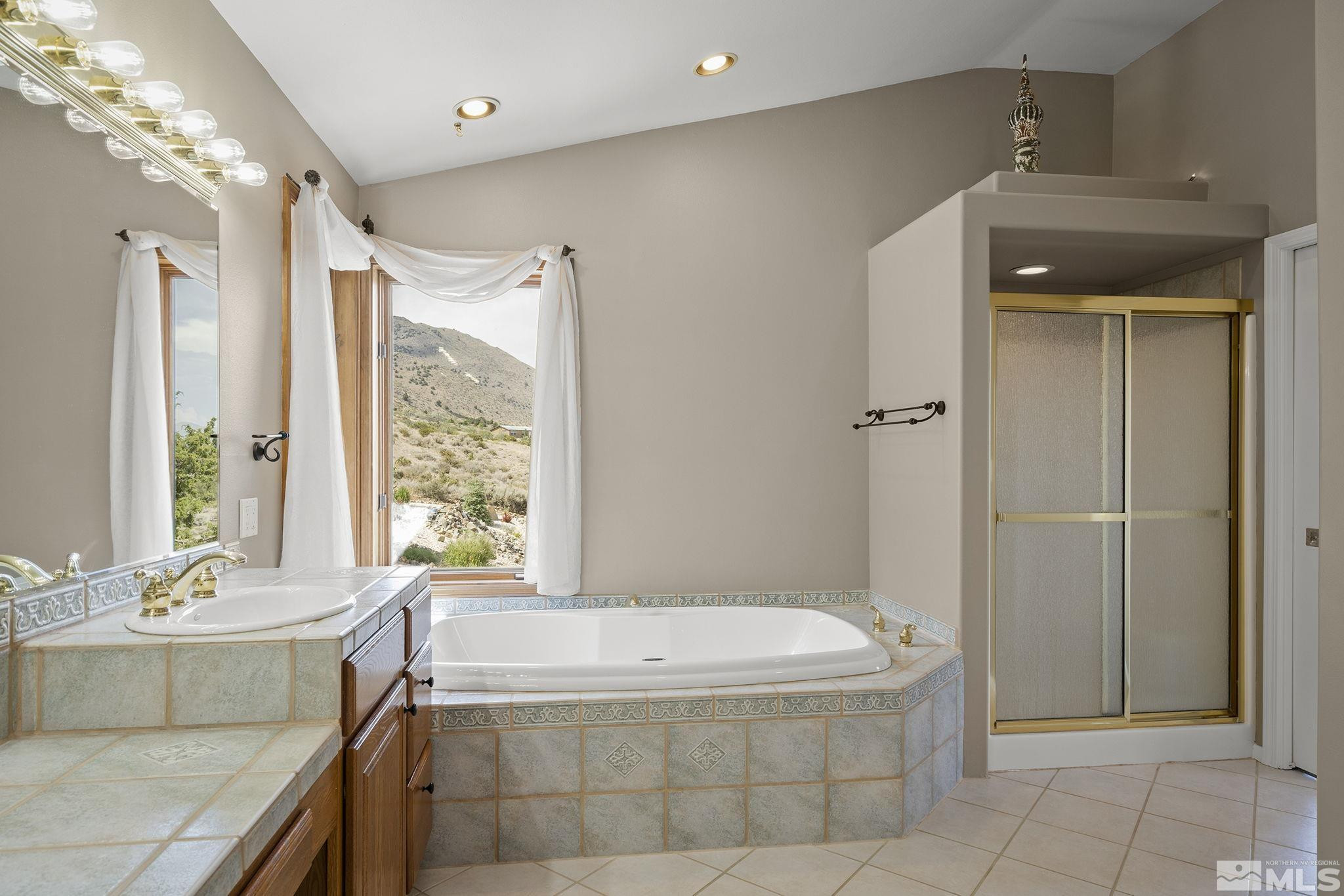 1395 Half Mine Road Reno, NV 89506 - Photo 15 of 40 Photo 15