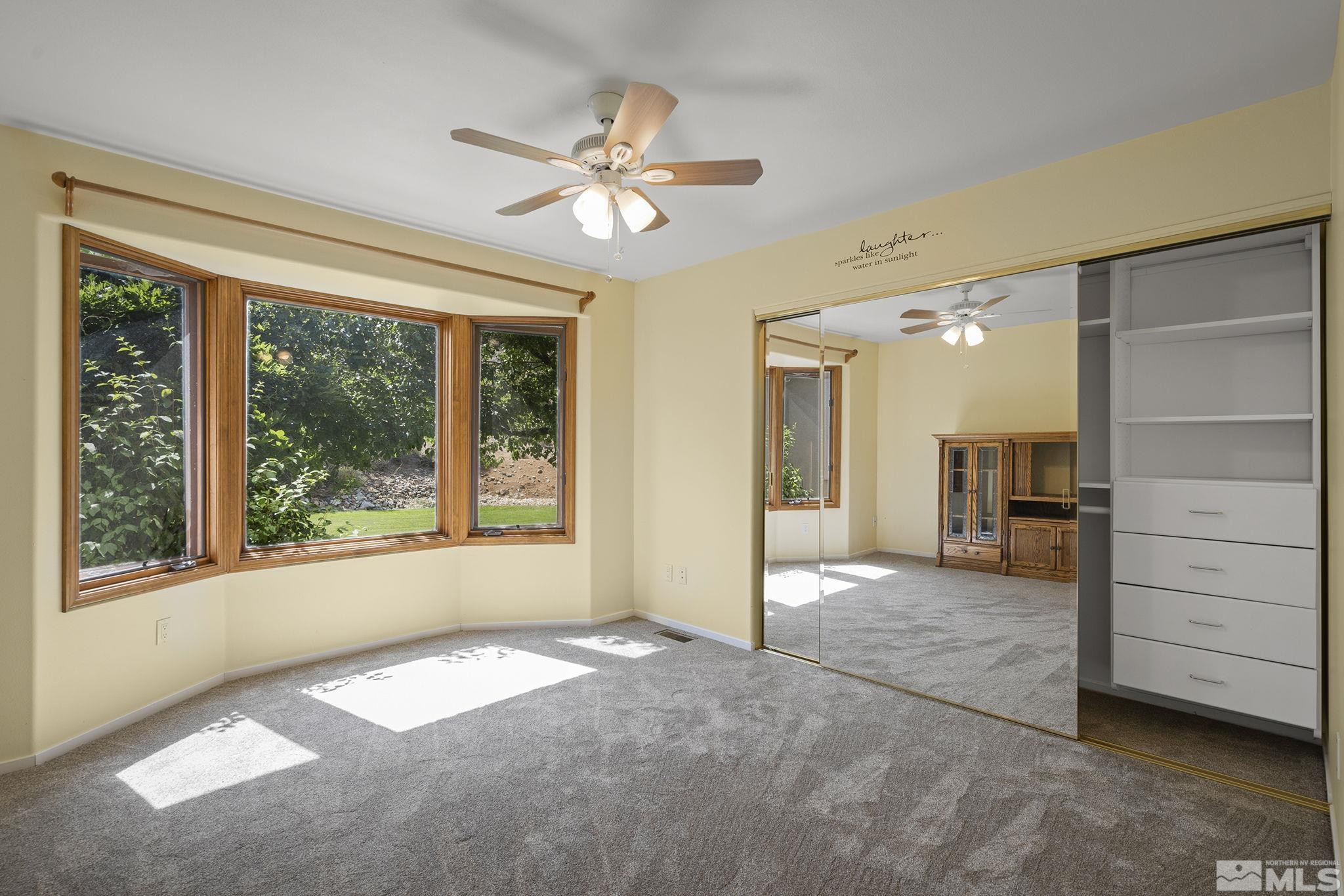 1395 Half Mine Road Reno, NV 89506 - Photo 16 of 40 Photo 16