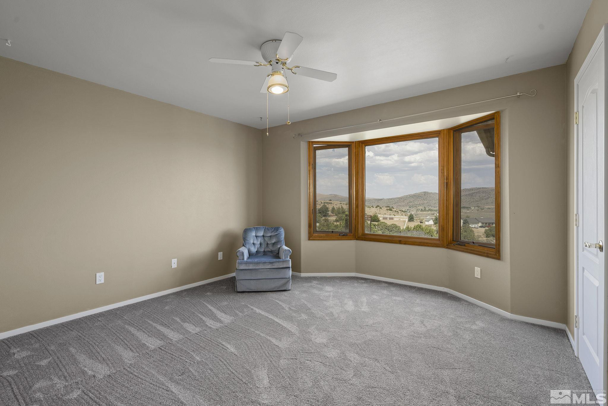 1395 Half Mine Road Reno, NV 89506 - Photo 17 of 40 Photo 17