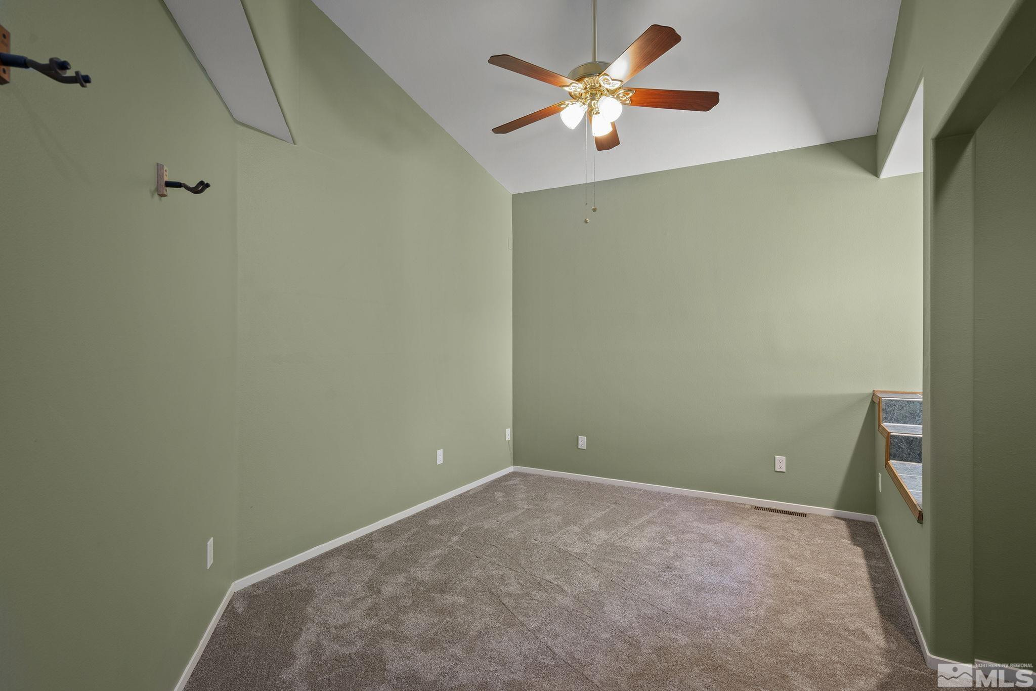 1395 Half Mine Road Reno, NV 89506 - Photo 20 of 40 Photo 20