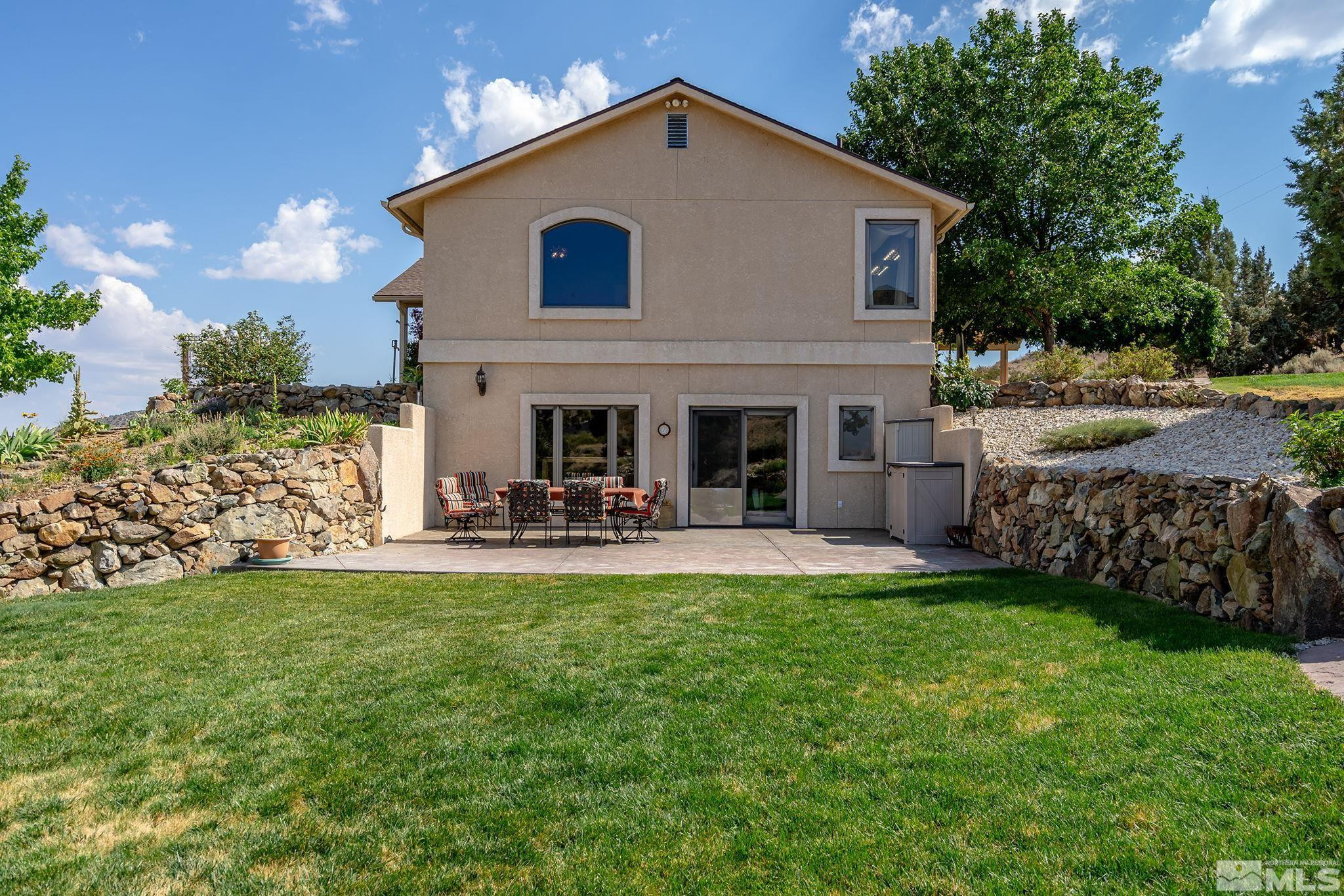 1395 Half Mine Road Reno, NV 89506 - Photo 28 of 40 Photo 28