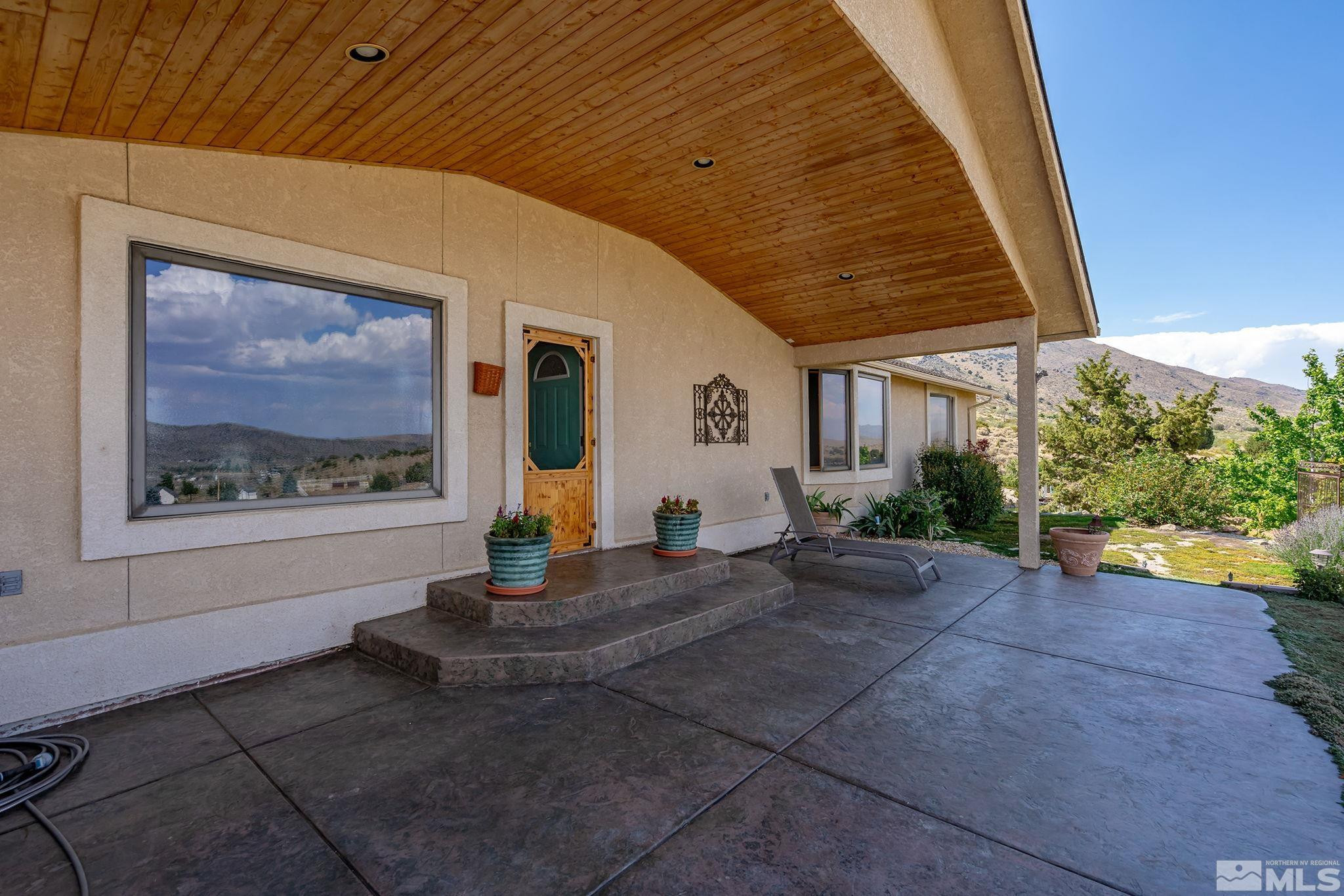 1395 Half Mine Road Reno, NV 89506 - Photo 3 of 40 Photo 3