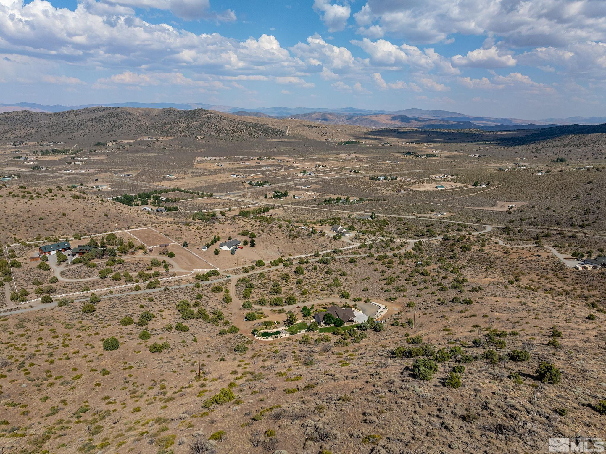 1395 Half Mine Road Reno, NV 89506 - Photo 38 of 40 Photo 38