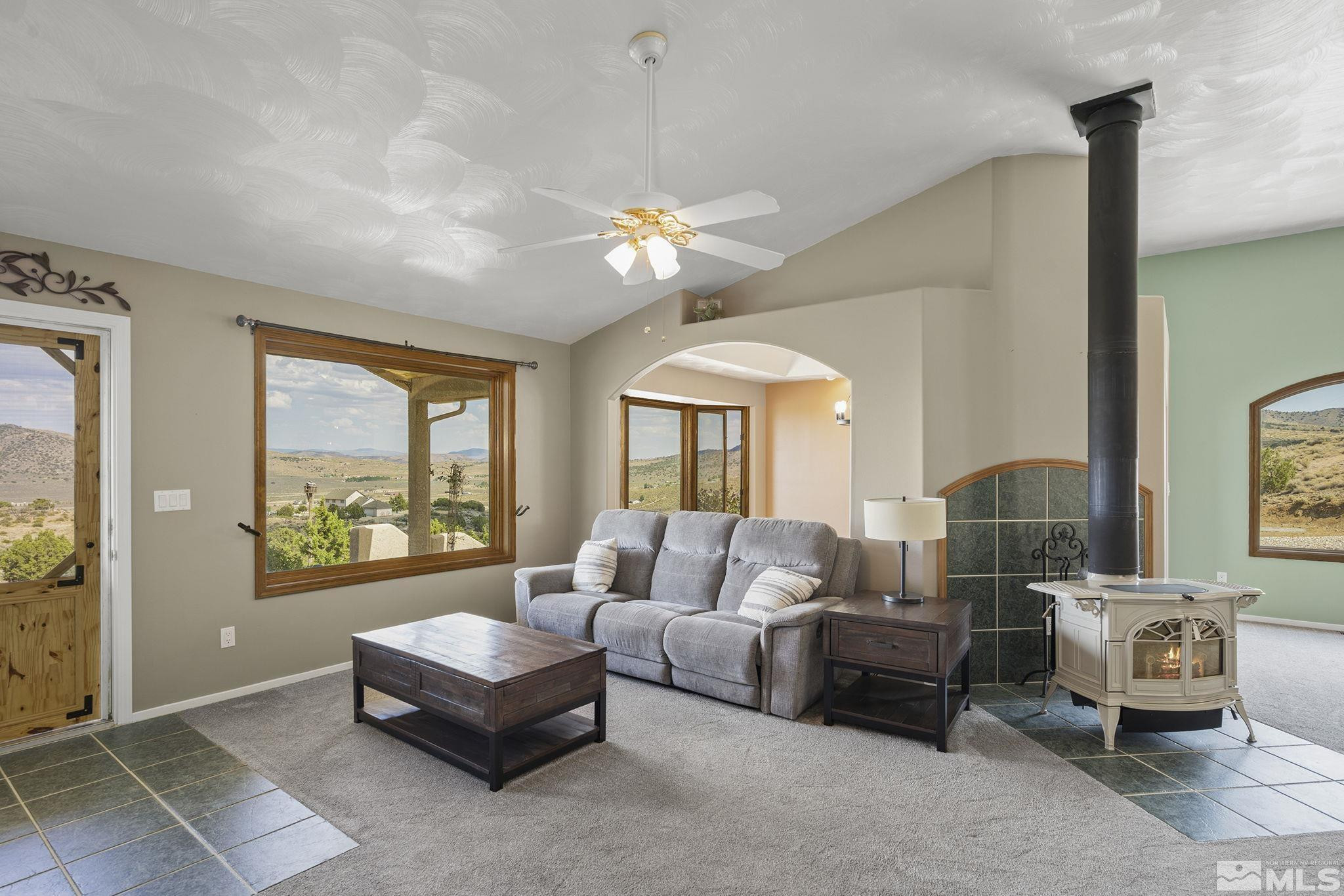 1395 Half Mine Road Reno, NV 89506 - Photo 6 of 40 Photo 6