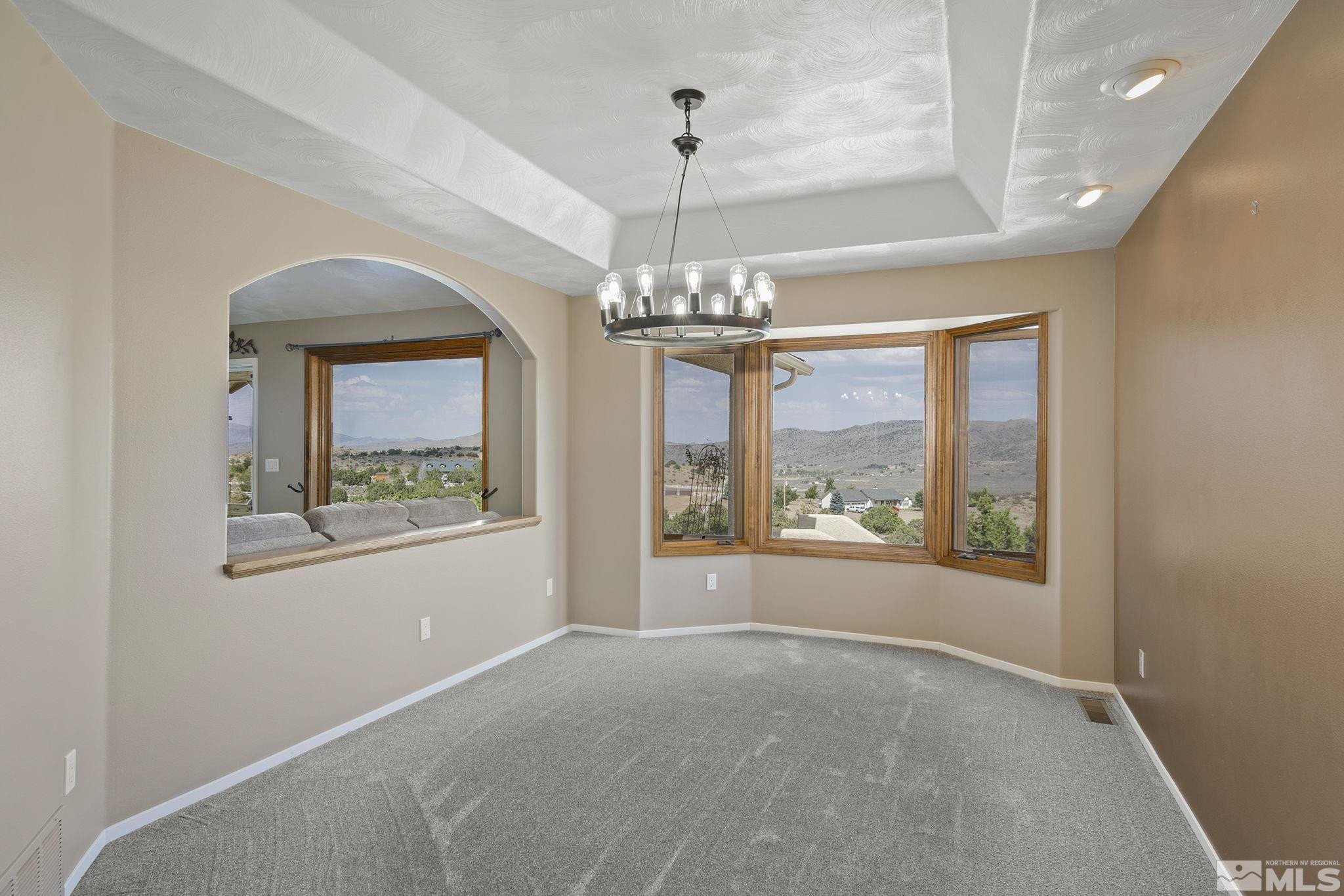 1395 Half Mine Road Reno, NV 89506 - Photo 7 of 40 Photo 7