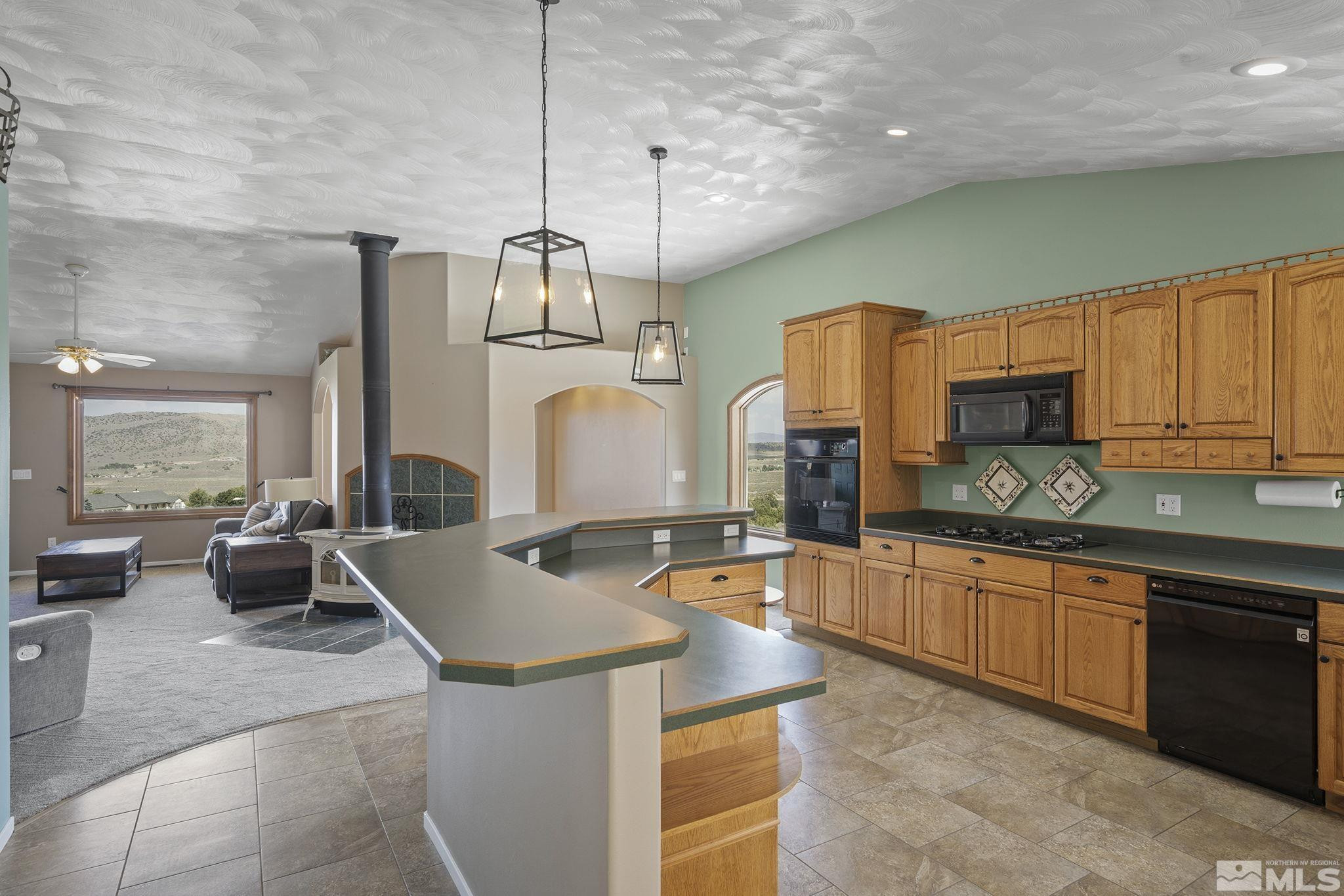 1395 Half Mine Road Reno, NV 89506 - Photo 10 of 40 Photo 10