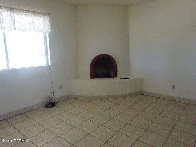 3603 East Fawn Ranch Road Pearce, AZ 85625 - Photo 6 of 18