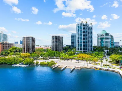 $1,750,000 | 2843 South Bayshore Drive, Unit 11F, Miami, FL 33133