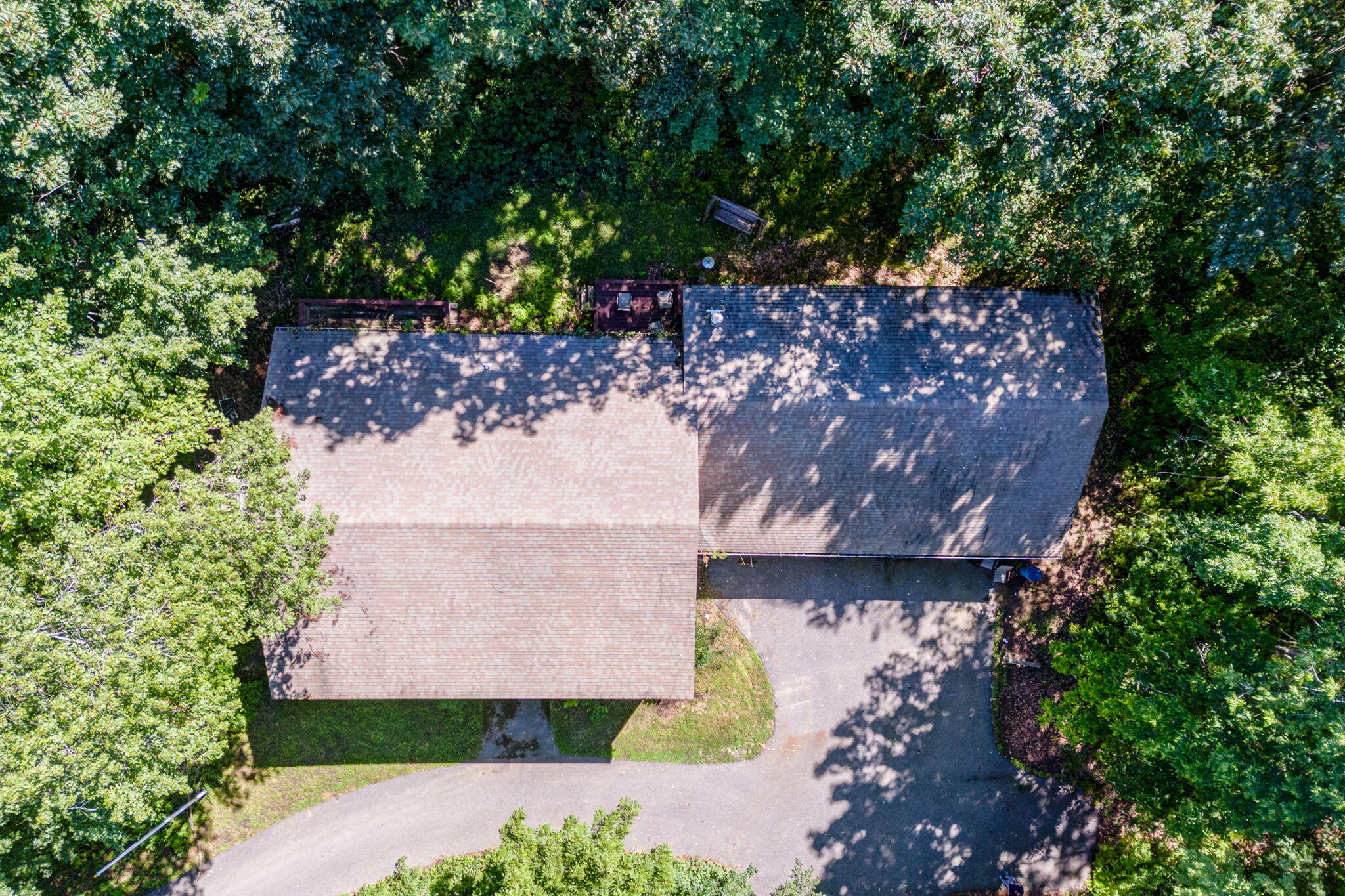 96 Harris Road Cumberland, ME 04021 - Photo 12 of 14 96Harris-21