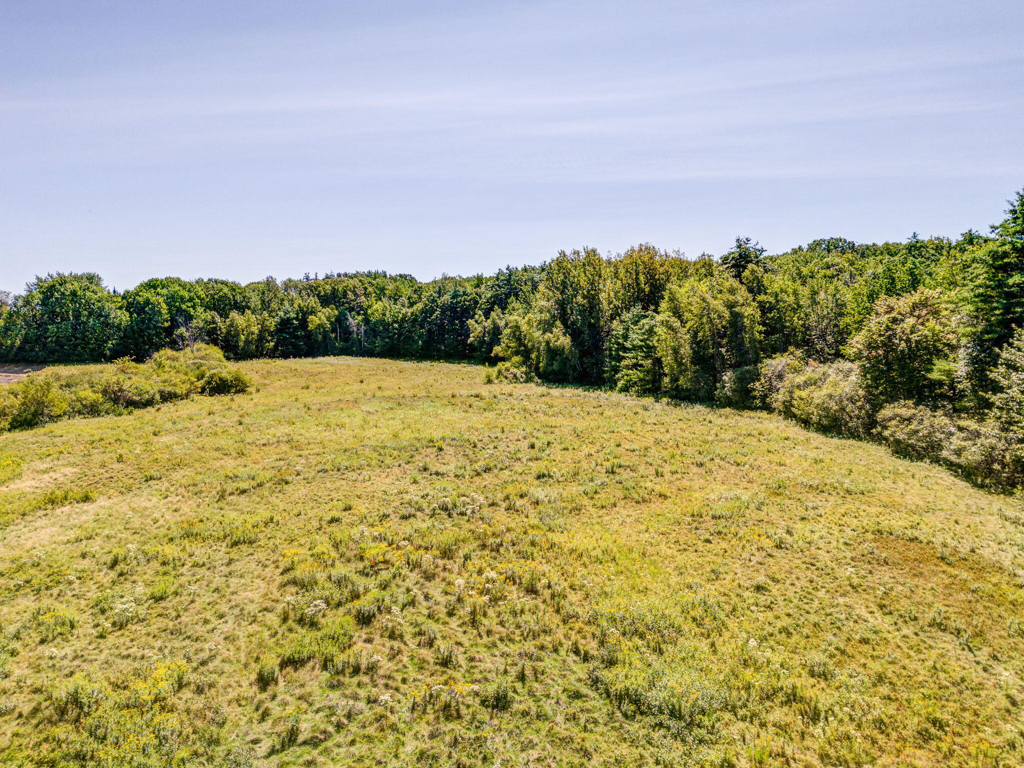96 Harris Road Cumberland, ME 04021 - Photo 5 of 14 96Harris-11