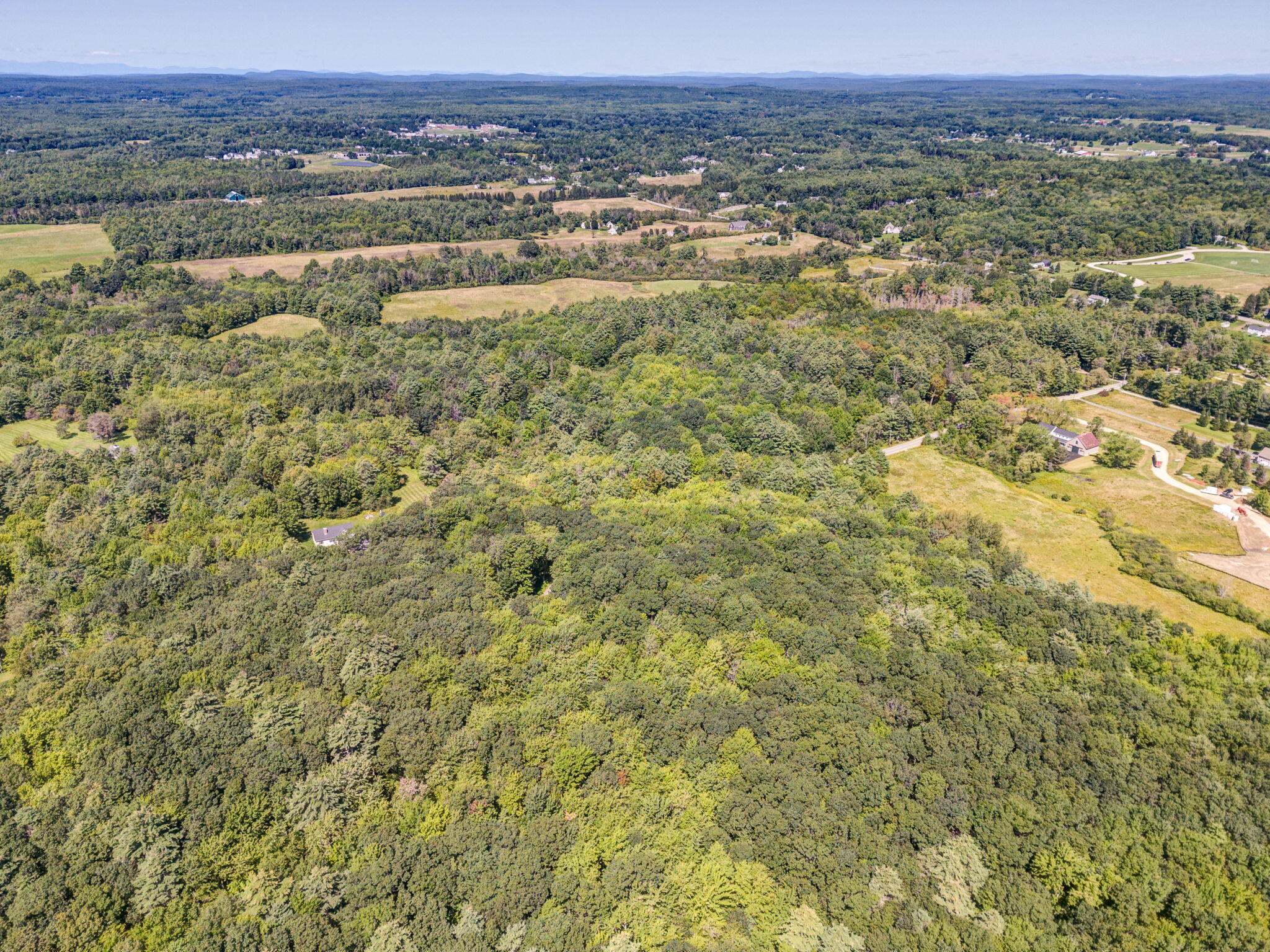 96 Harris Road Cumberland, ME 04021 - Photo 7 of 14 96Harris-13