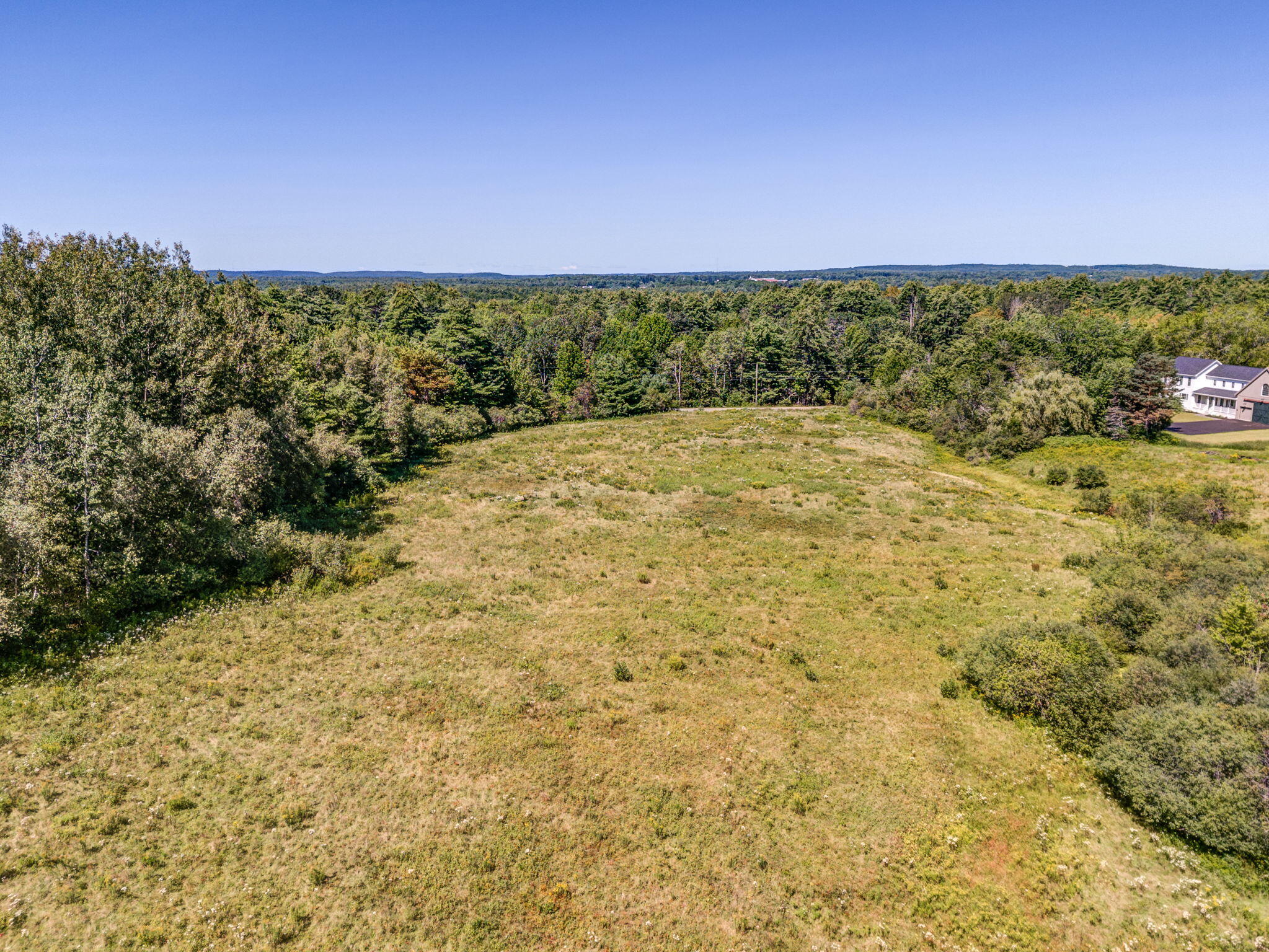96 Harris Road Cumberland, ME 04021 - Photo 8 of 14 96Harris-15