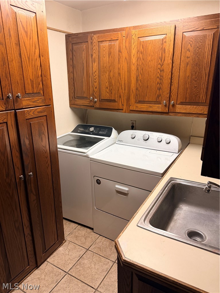 285 North Road Northeast Warren, OH 44483 - Photo 20 of 48 Gallery Image 20