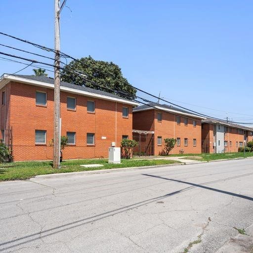 5962 Ardmore Street Houston, TX 77021 - Photo 11 of 12