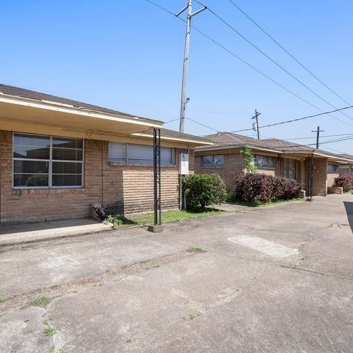 5962 Ardmore Street Houston, TX 77021 - Photo 12 of 12