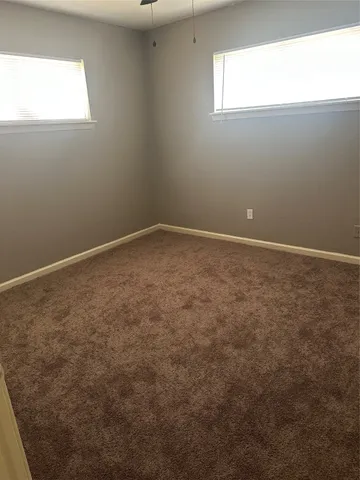 $900 | 5962 Ardmore Street, Houston, TX 77021