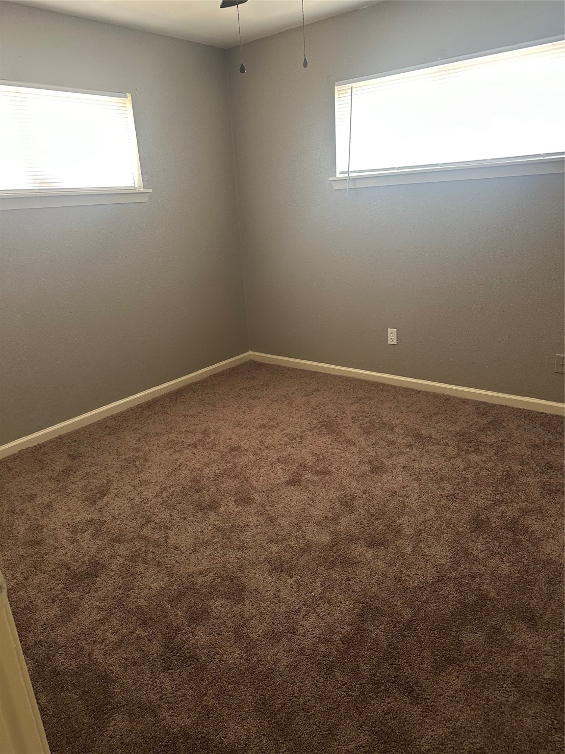 5962 Ardmore Street Houston, TX 77021 - Photo 3 of 12