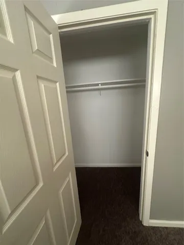 $900 | 5962 Ardmore Street, Houston, TX 77021