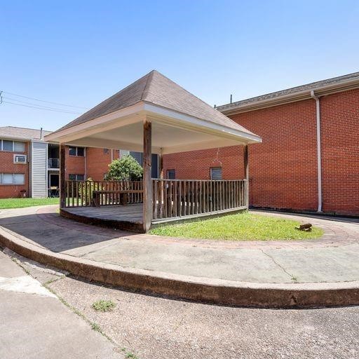 5962 Ardmore Street Houston, TX 77021 - Photo 10 of 12