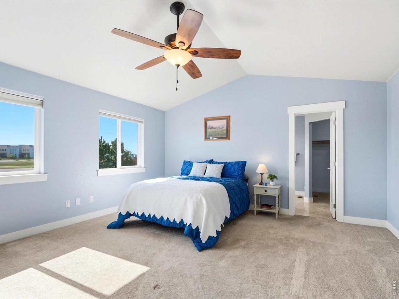 5035 Peregrine Road Dacono, CO 80514 - Photo 37 of 50