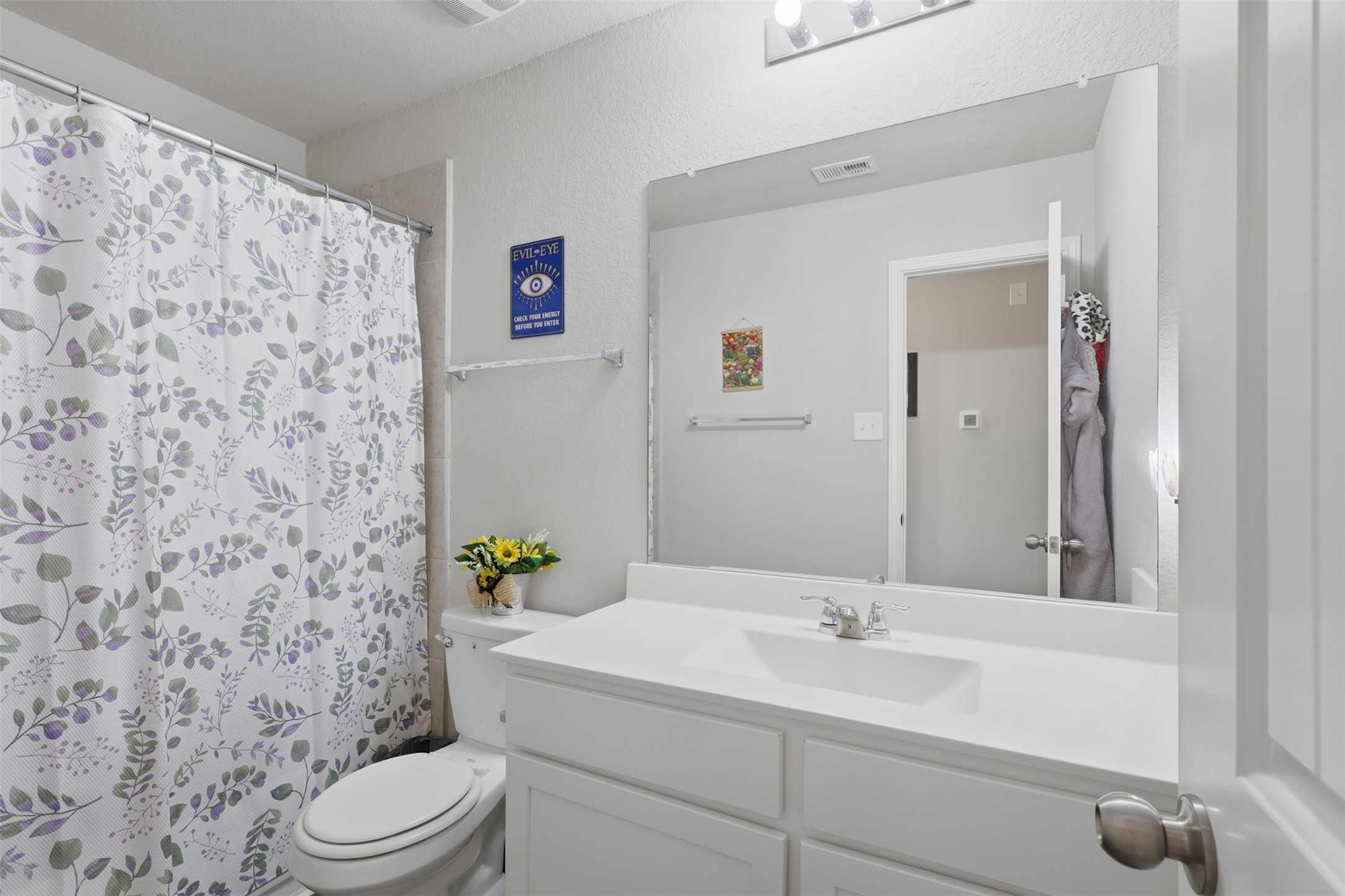 17622 Holroyd Road Humble, TX 77346 - Photo 23 of 34 Gallery Image 23