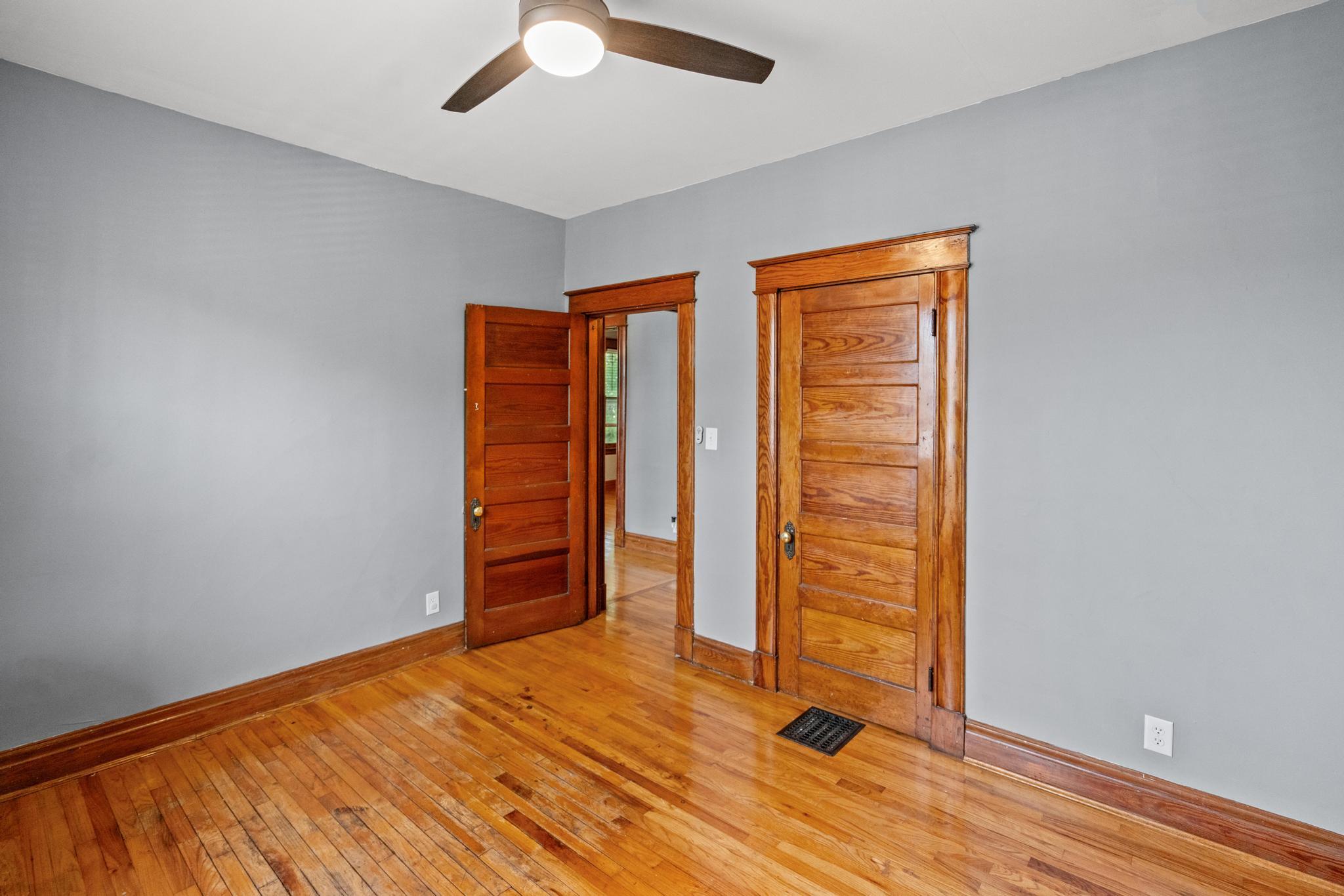 2010 Howell Street Covington, KY 41014 - Photo 22 of 46 Gallery Image 22