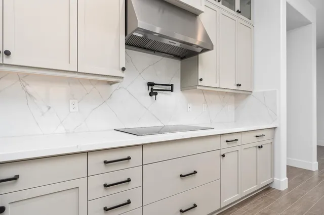 $754,999 | 8388 Iron Creek Drive, Friant, CA 93626