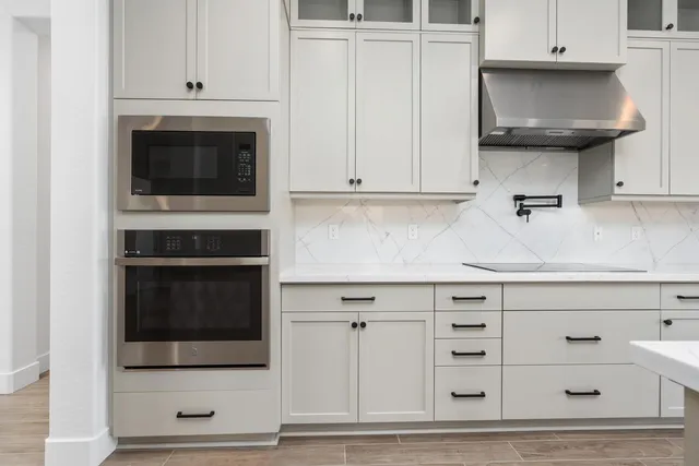 $754,999 | 8388 Iron Creek Drive, Friant, CA 93626