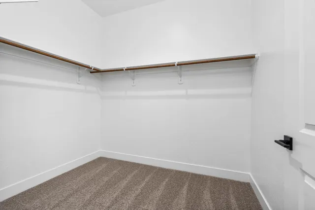 $754,999 | 8388 Iron Creek Drive, Friant, CA 93626