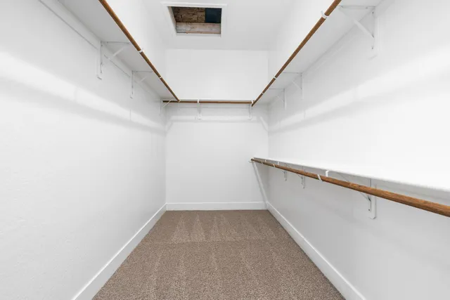 $754,999 | 8388 Iron Creek Drive, Friant, CA 93626