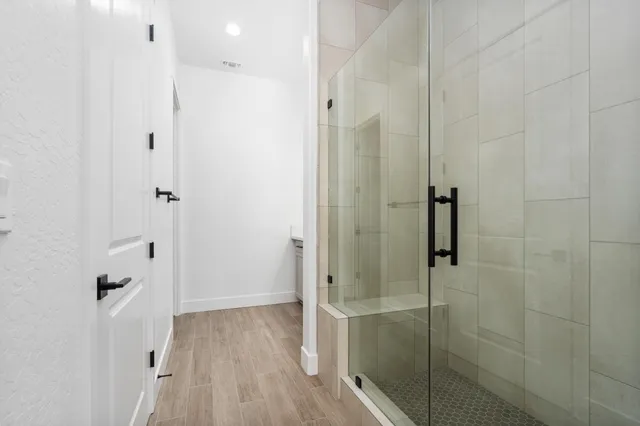 $754,999 | 8388 Iron Creek Drive, Friant, CA 93626