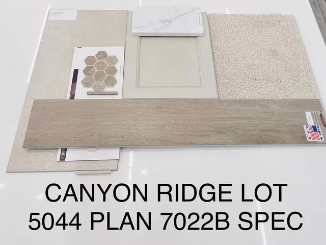 $754,999 | 8388 Iron Creek Drive, Friant, CA 93626