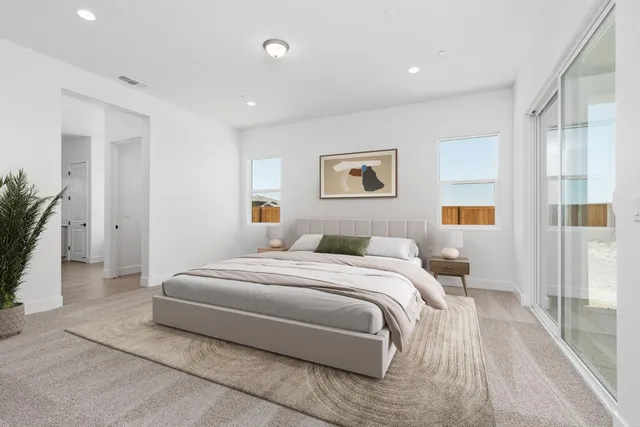 $754,999 | 8388 Iron Creek Drive, Friant, CA 93626