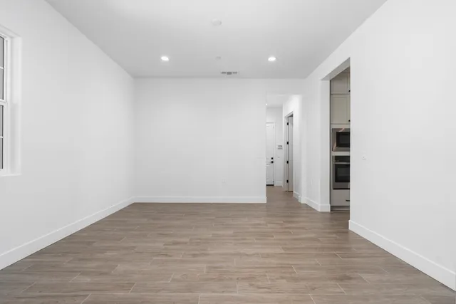 $754,999 | 8388 Iron Creek Drive, Friant, CA 93626