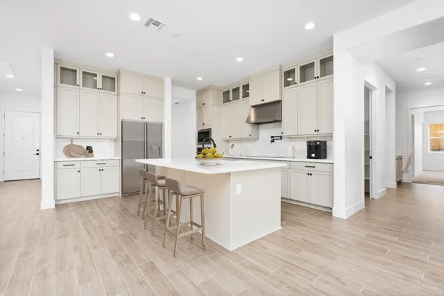 $754,999 | 8388 Iron Creek Drive, Friant, CA 93626