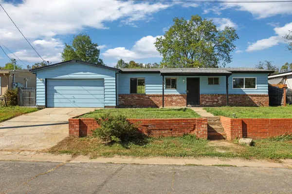 $310,000 | 444 Raymond Drive, Ione, CA 95640