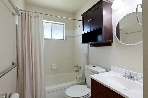 $310,000 | 444 Raymond Drive, Ione, CA 95640