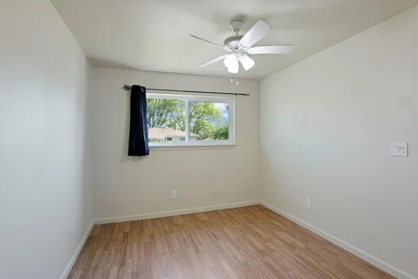 $310,000 | 444 Raymond Drive, Ione, CA 95640