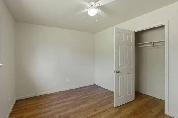 $310,000 | 444 Raymond Drive, Ione, CA 95640