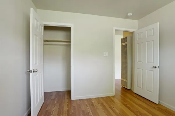 $310,000 | 444 Raymond Drive, Ione, CA 95640