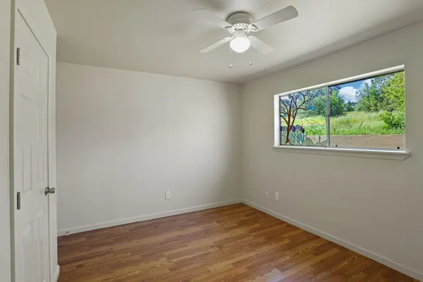 $310,000 | 444 Raymond Drive, Ione, CA 95640