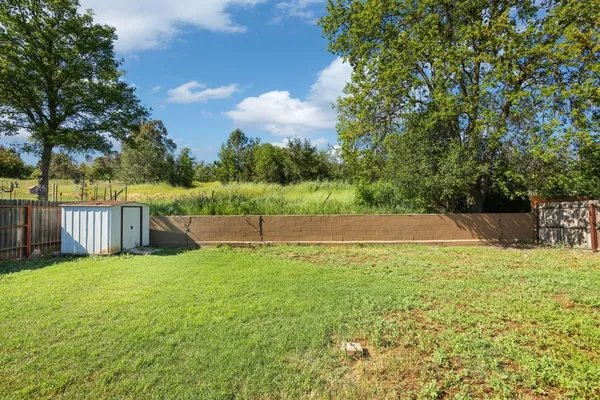 $310,000 | 444 Raymond Drive, Ione, CA 95640