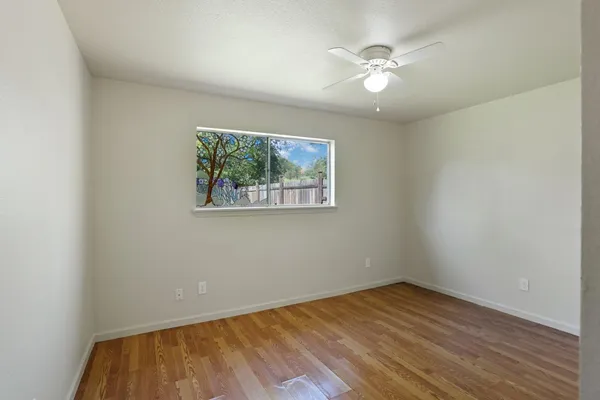 $310,000 | 444 Raymond Drive, Ione, CA 95640