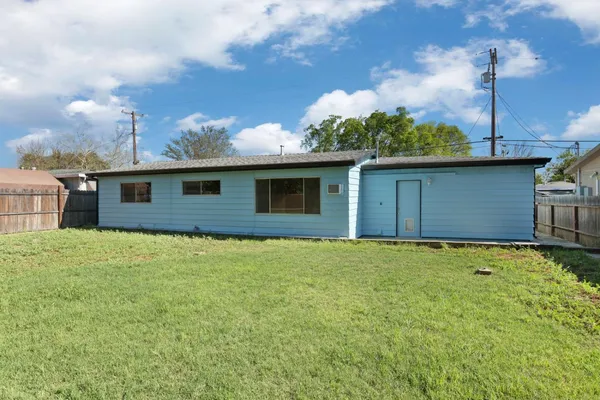 $310,000 | 444 Raymond Drive, Ione, CA 95640