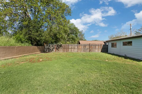 $310,000 | 444 Raymond Drive, Ione, CA 95640