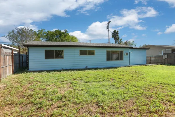 $310,000 | 444 Raymond Drive, Ione, CA 95640