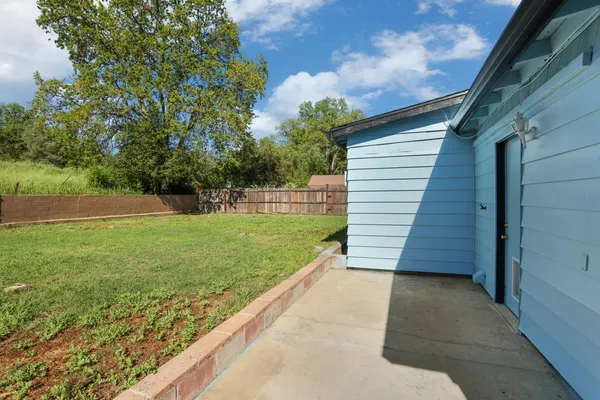 $310,000 | 444 Raymond Drive, Ione, CA 95640